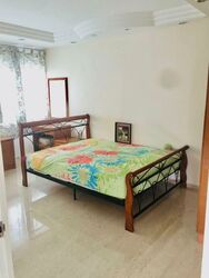 Blk 32 Bedok South Avenue 2 (Bedok), HDB 5 Rooms #582350591